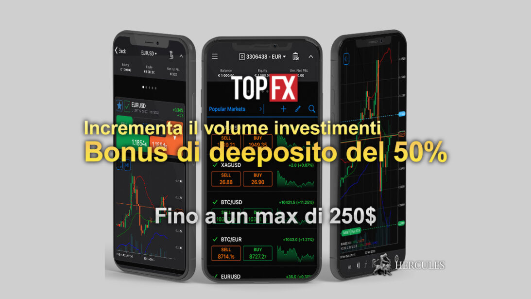 TOPFX-Bonus-di-deposito-del-50%