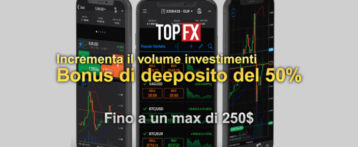 TOPFX-Bonus-di-deposito-del-50%