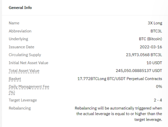 https://it.hercules.finance/wp-content/uploads/2022/08/token-with-lever.png 