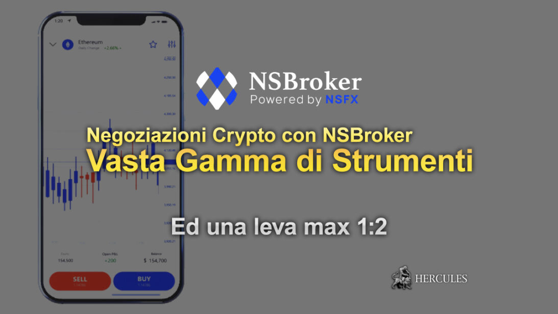 Come-investire-su-criptovalute-con-NSBroker