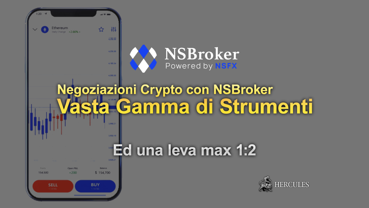 Come-investire-su-criptovalute-con-NSBroker