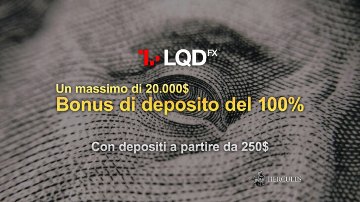 Come-richiedere-il-Bonus-di-deposito-del-100%-LQDFX