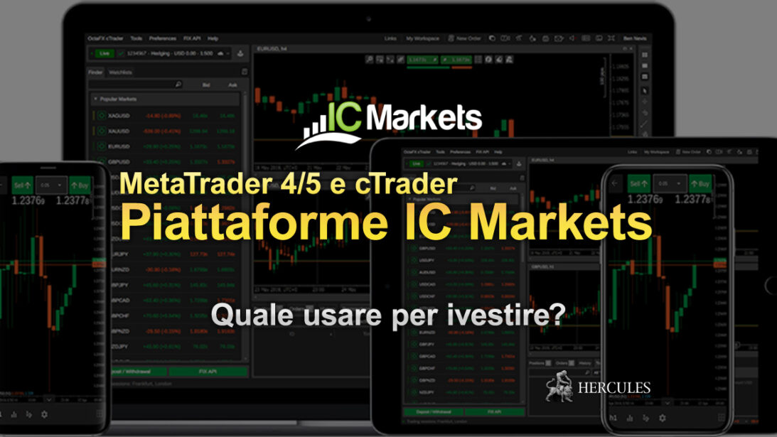 Piattaforme-per-il-trading-IC-Markets--MT4---MT5---cTtader