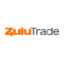 Pro e Contro del Servizio di Copy Trading ZuluTrade - ZuluTrade è un servizio redditizio?