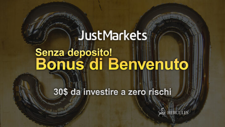 Bonus-di-benvenuto-di-30$-JustMarket