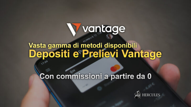 Come-prelevare-e-depositare-fondi-con-Vantage-Markets.