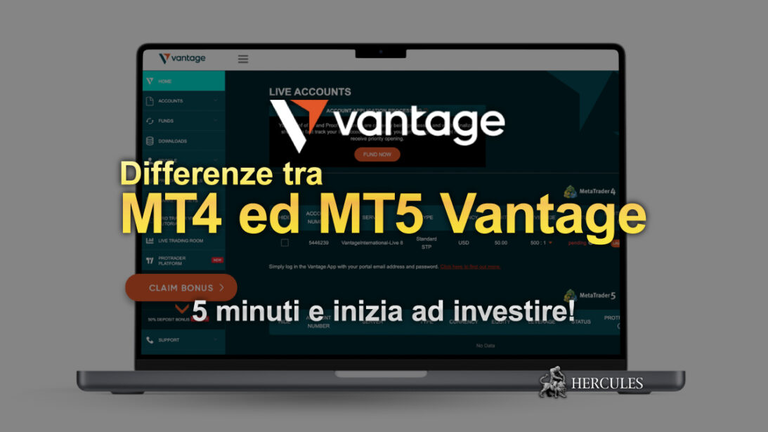 Differenze-tra-MT4-ed-MT5-offerte-da-Vantage-Markets