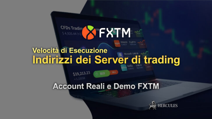 Elenco-degli-indirizzi-dei-Server-di-Trading-di-FXTM-per-account-Reale-e-Demo