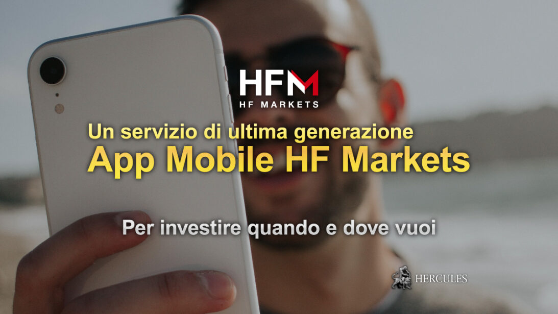 HF-Markets-lancia-nuova-app-per-mobile-trading