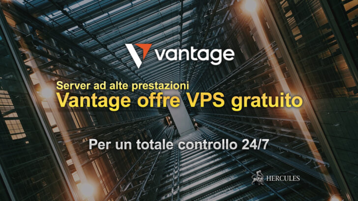 Termini-e-condizioni-di-utilizzo-del-VPS-gratis-con-Vantage-Markets