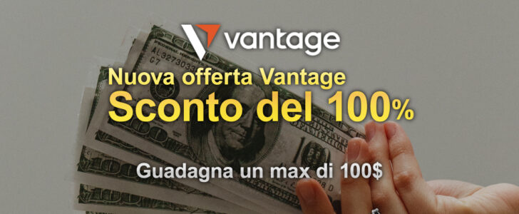Vantage-$100-di-Rimborso-sul-Margine