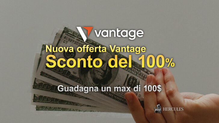 Vantage-$100-di-Rimborso-sul-Margine