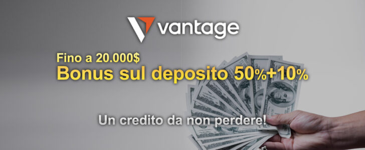 Vantage-Bonus-di-Deposito-del-50%