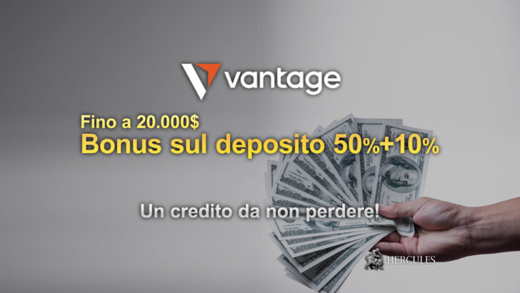 Vantage-Bonus-di-Deposito-del-50%