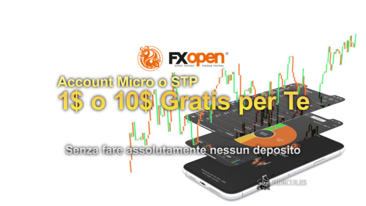 1.00-USD-Bonus-Senza-Deposito-FXOpen