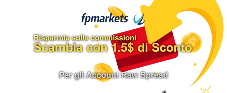 1.5$-di-Rimborso-Cashback-per-lotto-con-FP-Markets