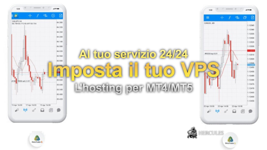 Come-Impostare-un-VPS-per-EA-Indicatori-su-MT4-e-MT5-(usando-MQL4-e-MQL5)