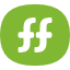 FreshForex