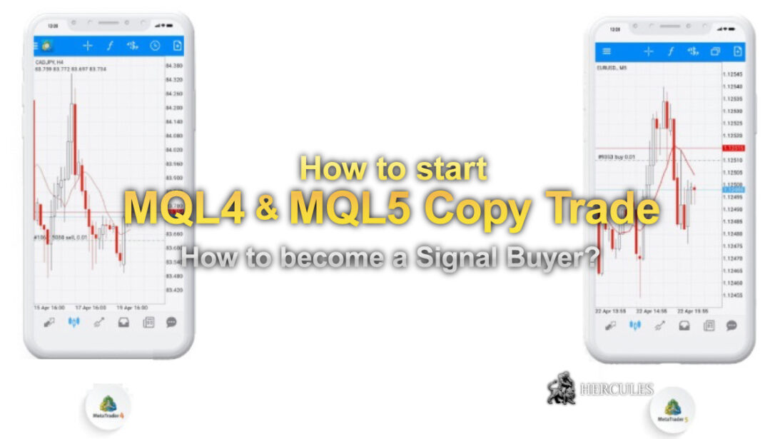 How-to-Copy-Trade-on-MQL4-(MT4)-and-MQL5-(MT5)