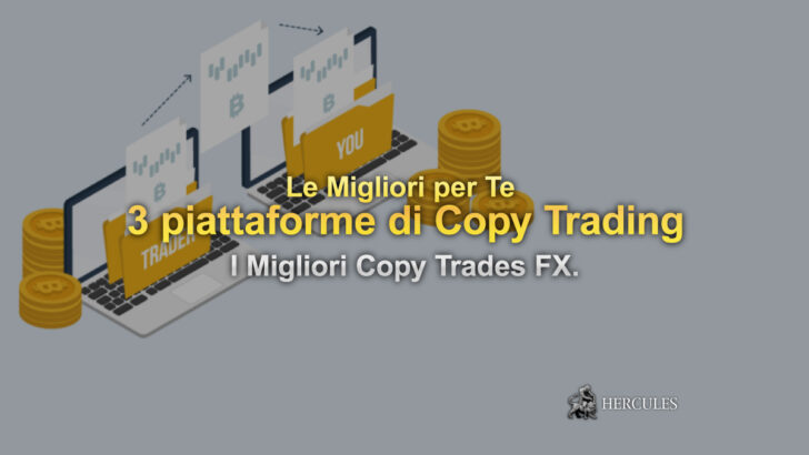 Le-3-Migliori-Piattaforme-di-Copy-Trading-Forex---Alta-stabilita,-drawdown-Basso-e-maggiori-vantaggi