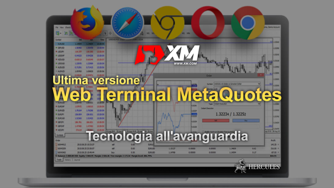 MetaQuotes-lancia-nuovo-terminale-web-per-MetaTrader-5