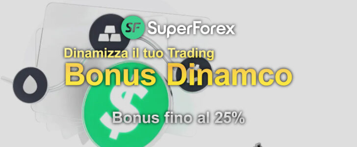 Ottieni-il-Bonus-Dinamico-SuperForex-fino-al-25%-su-ogni-deposito-per-potenziare-il-tuo-trading-FX.