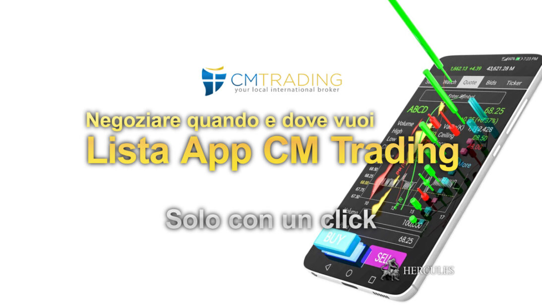 Perche-usare-app-CM-Trading.