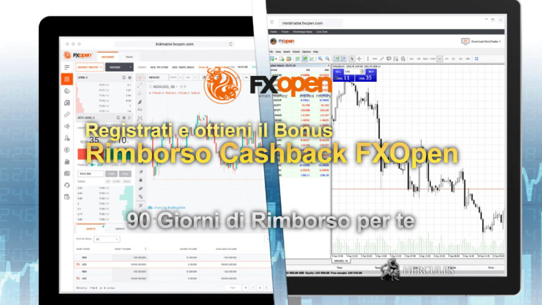 Registrati-per-la-prima-volta,-fai-trading-ed-ottieni-il-bonus-cash-back-da-FXOpen.