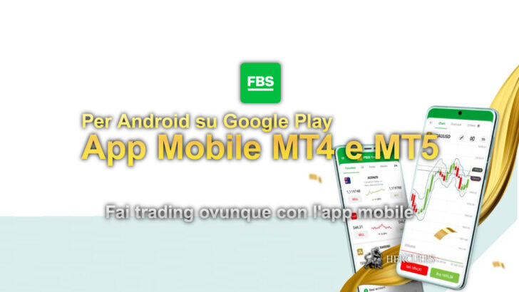 Scarica-le-apps-FBS-MT4-e-MT5-per-Android-su-Google-Play