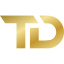 TD Markets (TDM Holdings LLC)