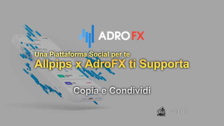 Allpips-×-AdroFX---Piattaforma-di-Copy-Trading-e-Social-basata-sul-Web