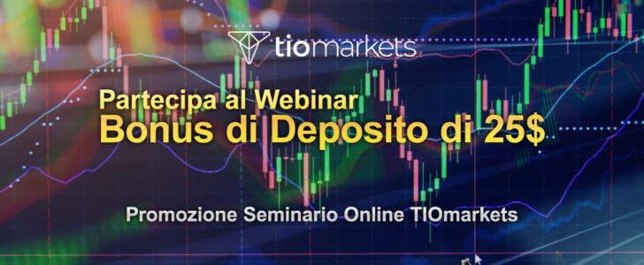Bonus-di-Deposito-di-25$-TIOmarkets