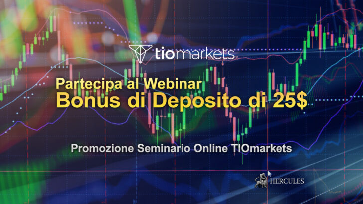 Bonus-di-Deposito-di-25$-TIOmarkets