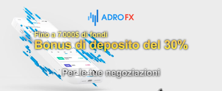 Bonus-di-deposito-del-30%-AdroFx