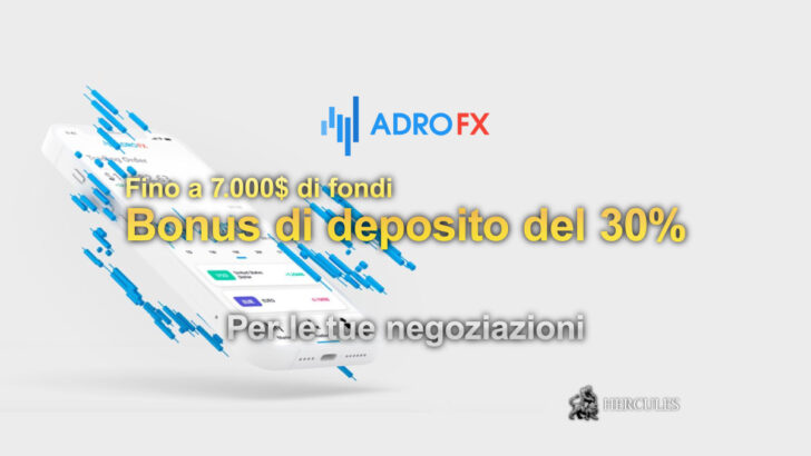 Bonus-di-deposito-del-30%-AdroFx