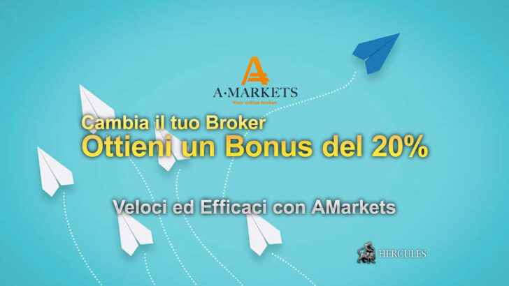 Cambia-il-Tuo-Broker-con-AMarkets-Ottieni-un-Bonus-del-20%