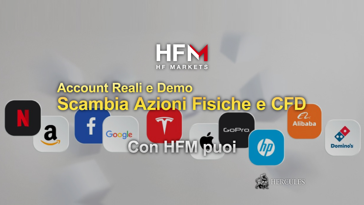 Come-iniziare-il-trading-di-Azioni-CFD-e-di-Azioni-Fisiche-su-HFM-(HF-Markets)