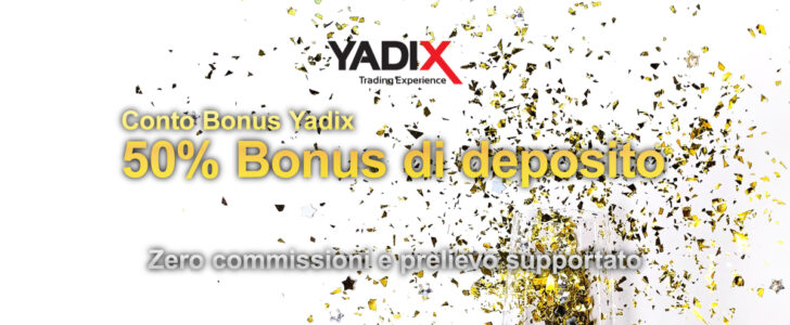 Conto-Bonus-offerto-da-Yadix