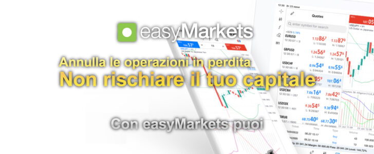 DealCancellation-(Annullamento-dell'operazione)-Senza-Rischio-con-easyMarkets