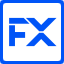 FXT（FXTRADING com） (FXTRADING com)