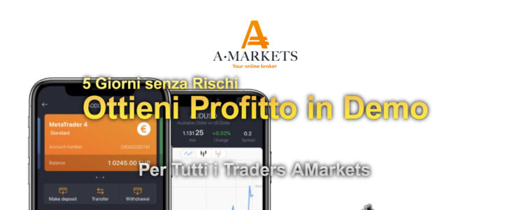 Fa-trading-Demo-e-Guadagna-Cash-con-AMarkets
