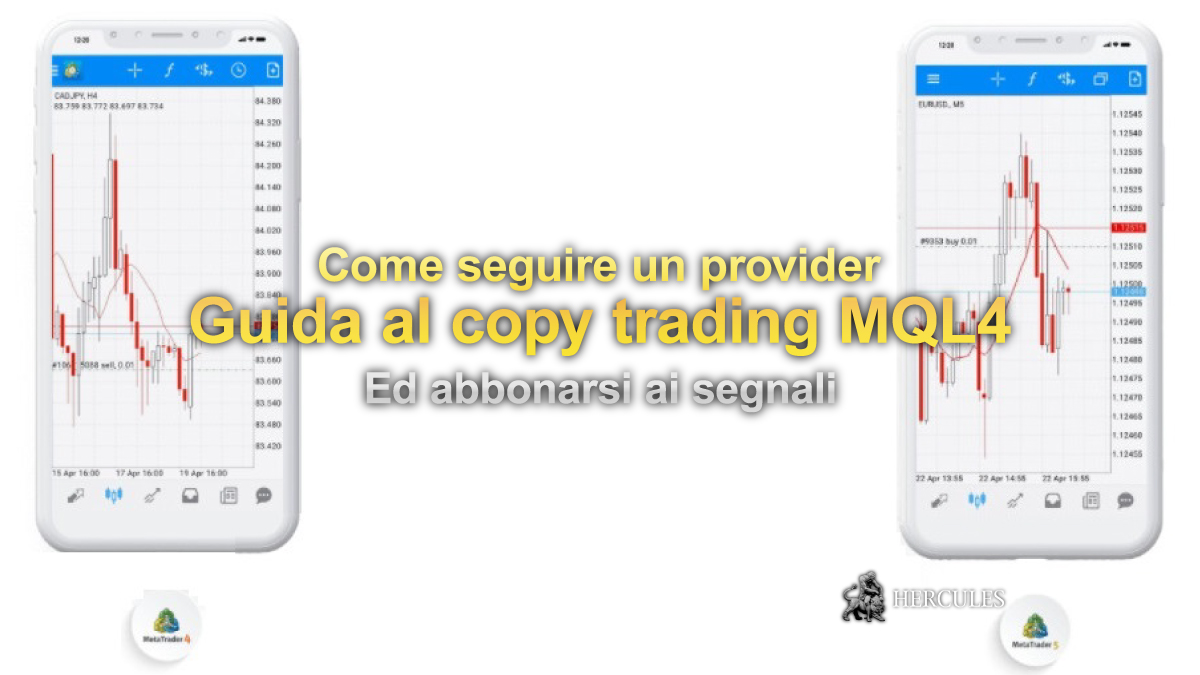 Guida-completa-al-copy-trading-con-MQL4-signal