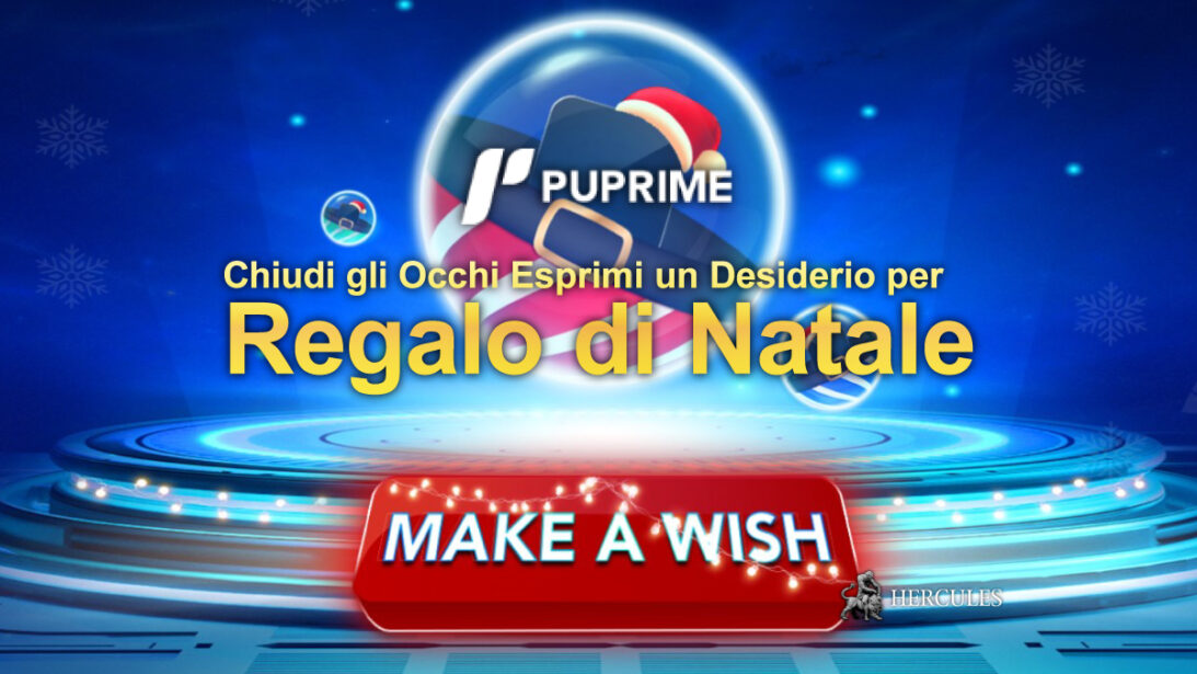 Promozione-PUPRIME-Esprimi-un-desiderio.