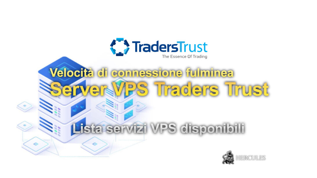 Promozione-Server-VPS-Traders-Trust