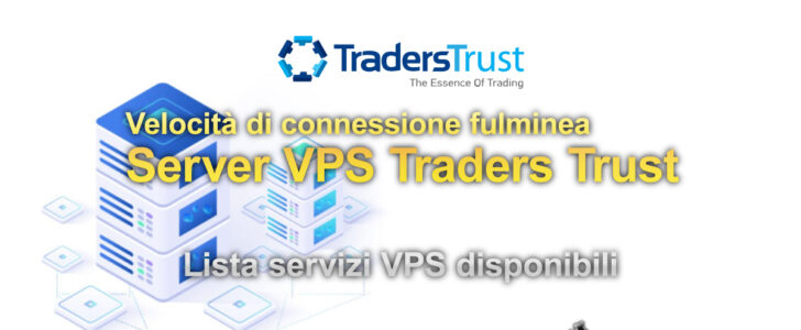 Promozione-Server-VPS-Traders-Trust