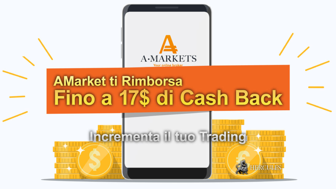 Rimborso-Cash-Back-AMarkets