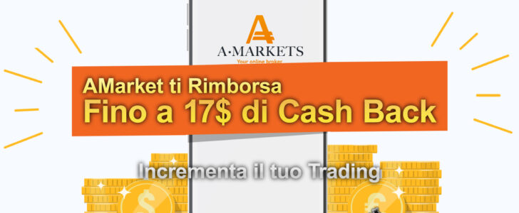 Rimborso-Cash-Back-AMarkets