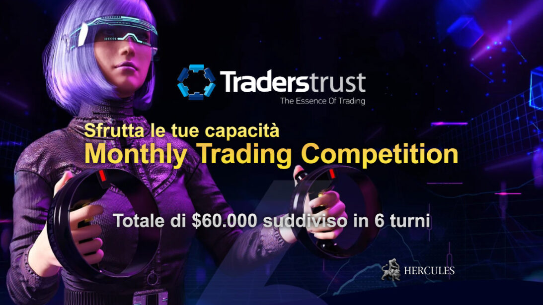 Traders-Trust-offre-Monthly-Trading-Competition.