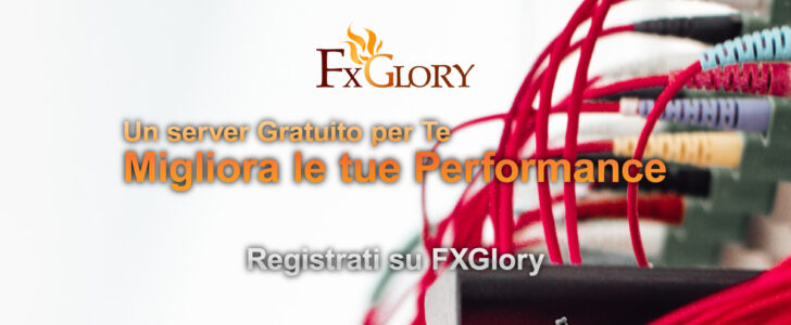 VPS-Gratuito-FXGlory