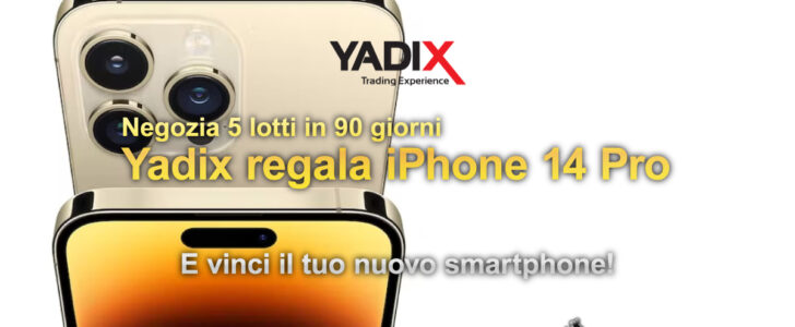 Yadix-regala-iPhone-14-Pro